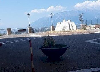 20190627_100402.jpg - Attico Orsogna - foto 13