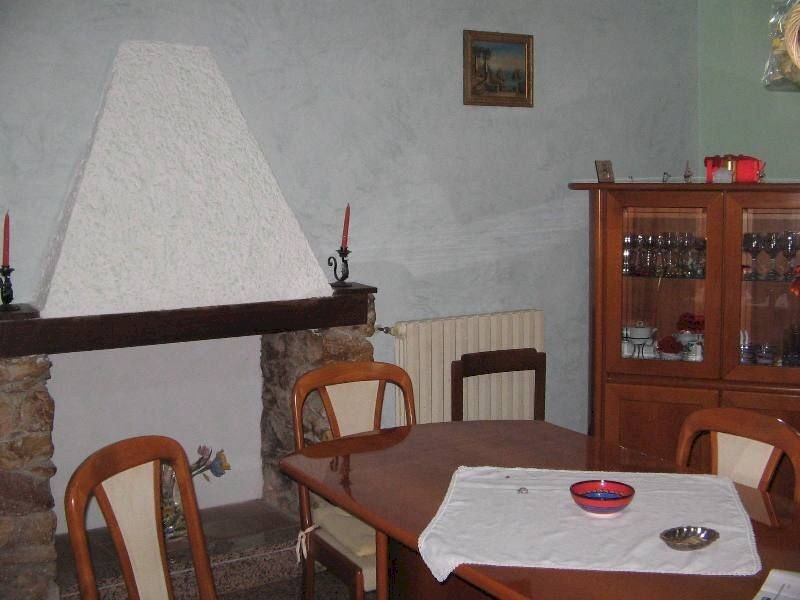 C 014.jpg - Terratetto - Terracielo Orsogna - foto 1