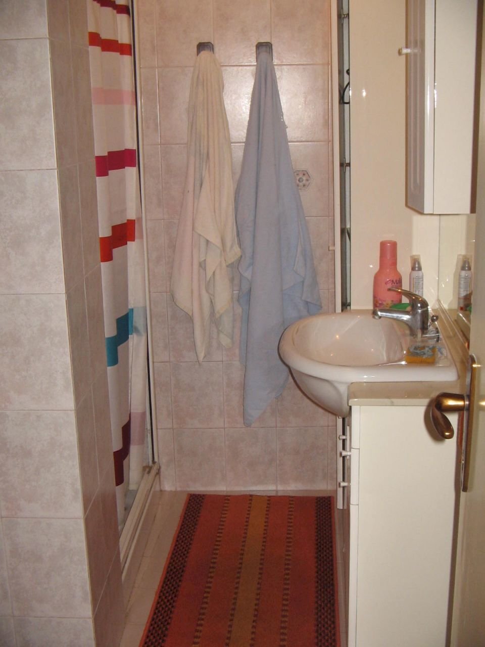 C 001.jpg - Terratetto - Terracielo Orsogna - foto 2