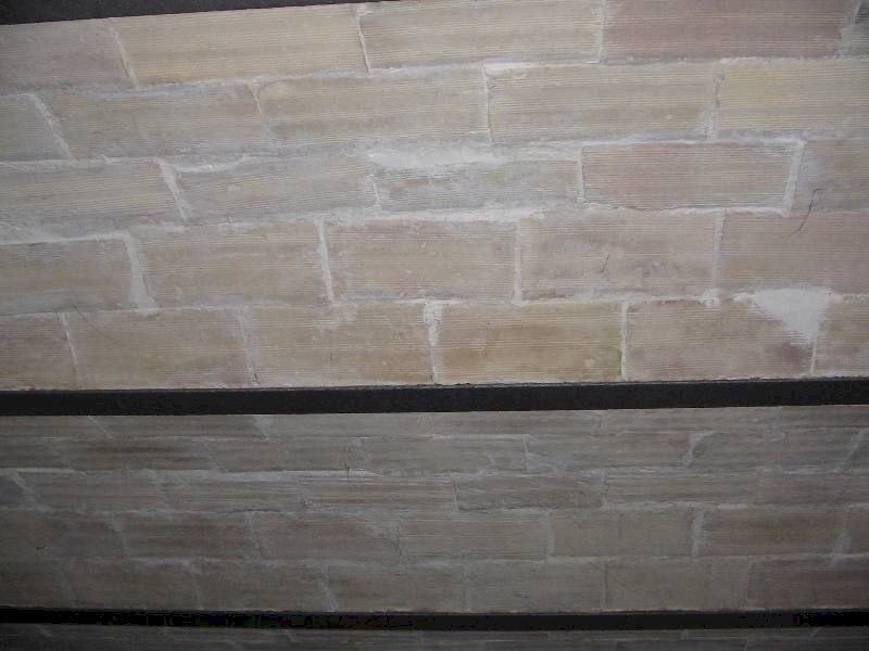 C 008.jpg - Terratetto - Terracielo Orsogna - foto 3