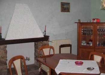 C 014.jpg - Terratetto - Terracielo Orsogna - foto 1