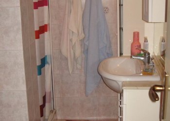 C 001.jpg - Terratetto - Terracielo Orsogna - foto 2