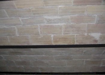 C 008.jpg - Terratetto - Terracielo Orsogna - foto 3