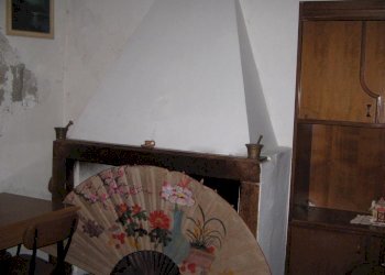 C 007.jpg - Terratetto - Terracielo Orsogna - foto 4