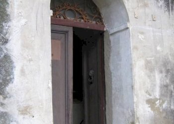 C 005.jpg - Terratetto - Terracielo Orsogna - foto 5