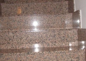 C 009.jpg - Terratetto - Terracielo Orsogna - foto 6