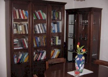 C 011.jpg - Terratetto - Terracielo Orsogna - foto 8