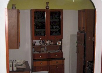 C 013.jpg - Terratetto - Terracielo Orsogna - foto 10