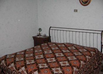 C 016.jpg - Terratetto - Terracielo Orsogna - foto 11