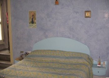 C 018.jpg - Terratetto - Terracielo Orsogna - foto 12