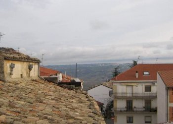 C 021.jpg - Terratetto - Terracielo Orsogna - foto 16