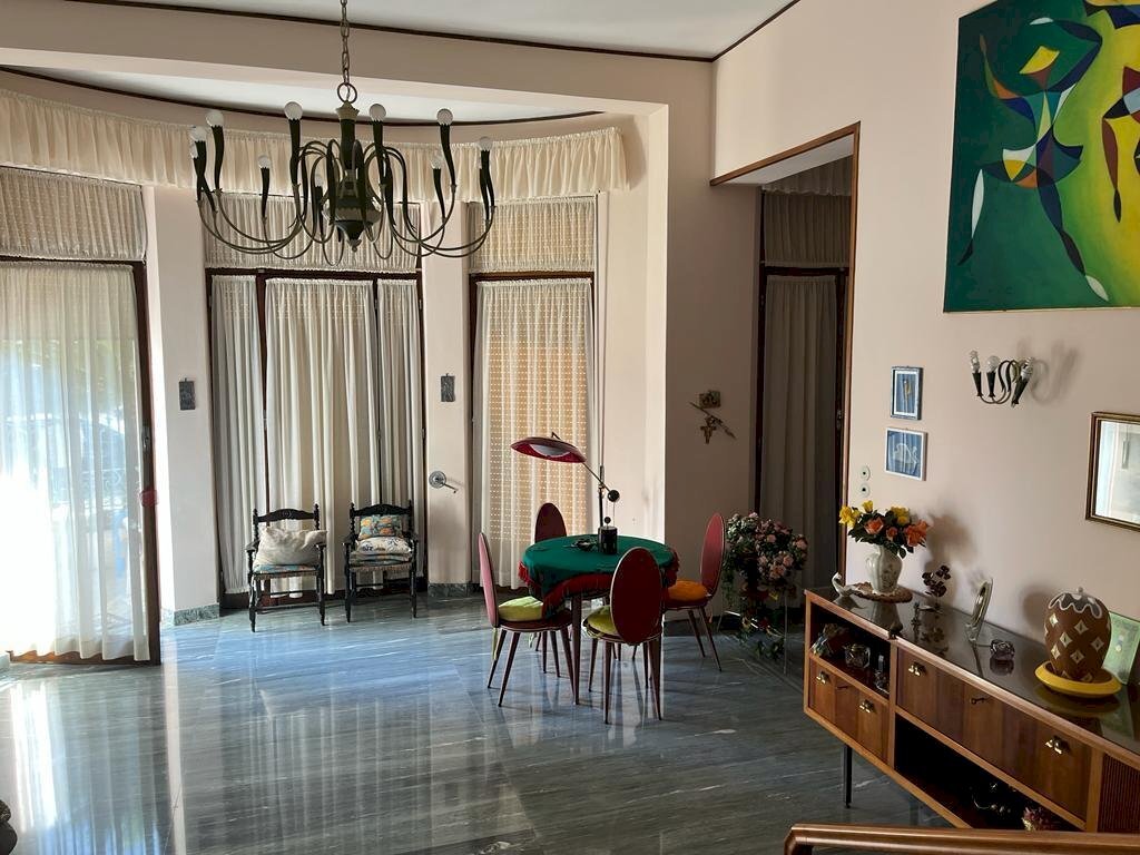 WhatsApp Image 2023-09-20 at 11.09.16 (1).jpeg - Apartment Viale Trieste, San Benedetto del Tronto - photo 1