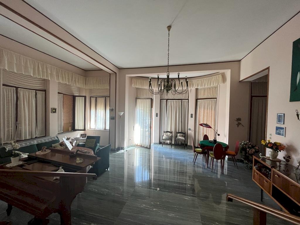 WhatsApp Image 2023-09-20 at 11.09.17 (1).jpeg - Apartment Viale Trieste, San Benedetto del Tronto - photo 2