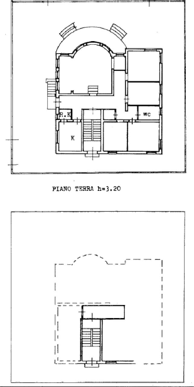 Immagine.png - Apartment Viale Trieste, San Benedetto del Tronto - floor plans 1