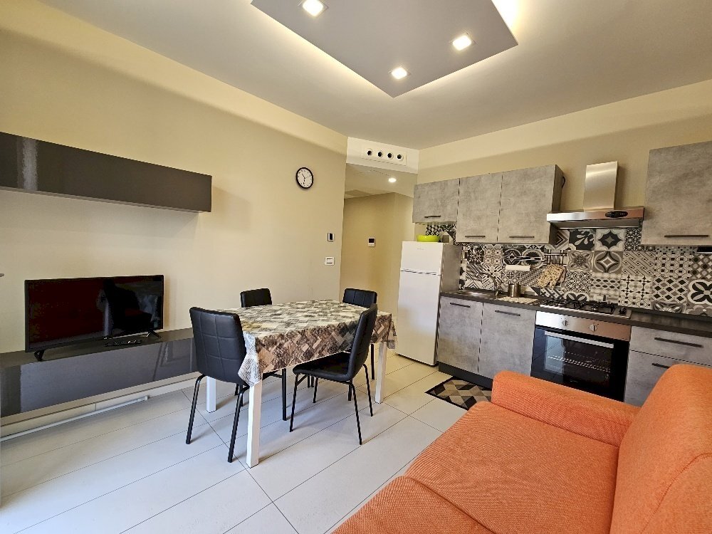 20231001_103203_resized_1.jpg - Appartamento Via Carrubi, Diano Marina - foto 1