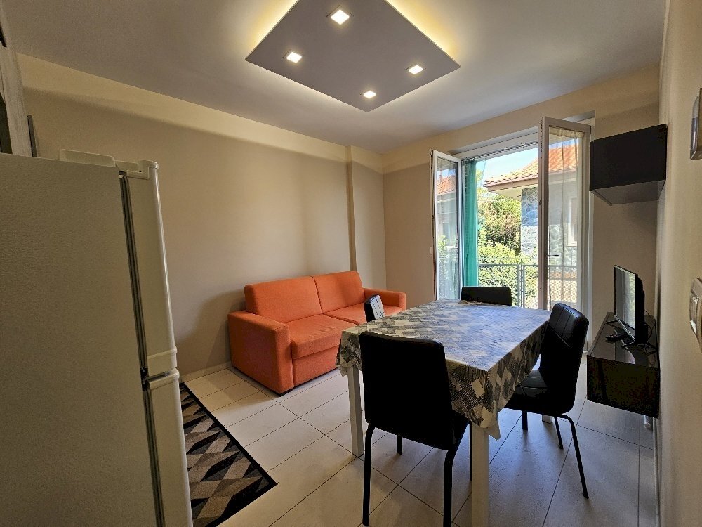 20231001_103130_resized_1.jpg - Appartamento Via Carrubi, Diano Marina - foto 2