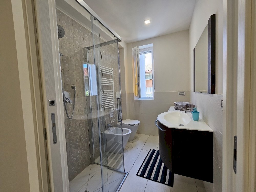 20231001_103050_resized_1.jpg - Appartamento Via Carrubi, Diano Marina - foto 3