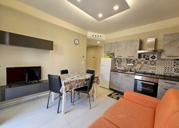 20231001_103203_resized_1.jpg - Three-room apartment Via Carrubi, Diano Marina - photo 1