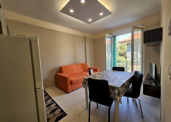 20231001_103130_resized_1.jpg - Three-room apartment Via Carrubi, Diano Marina - photo 2