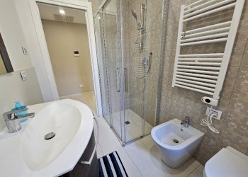 20231001_103102_resized_1.jpg - Three-room apartment Via Carrubi, Diano Marina - photo 4