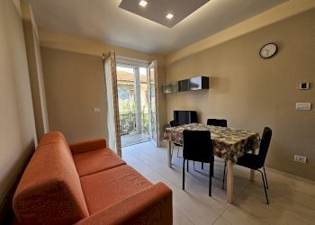 20231001_103140_resized.jpg - Three-room apartment Via Carrubi, Diano Marina - photo 5