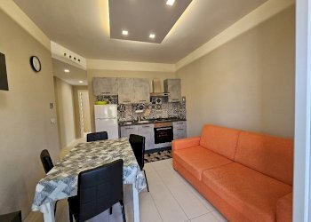 20231001_103153_resized_1.jpg - Three-room apartment Via Carrubi, Diano Marina - photo 6