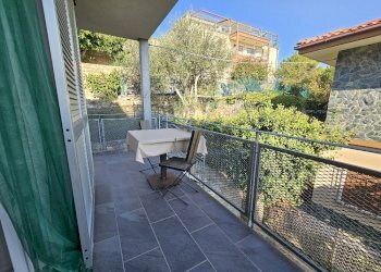 20231001_103219_resized_1.jpg - Three-room apartment Via Carrubi, Diano Marina - photo 7