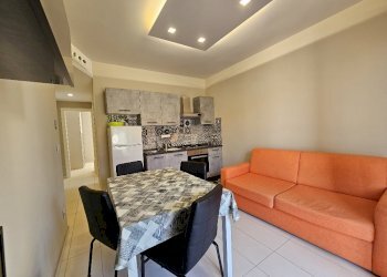 20231001_103310_resized_1.jpg - Three-room apartment Via Carrubi, Diano Marina - photo 10