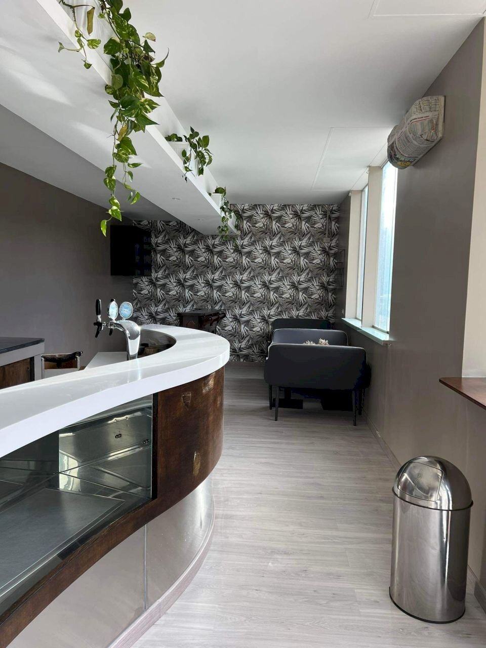 PHOTO-2023-11-14-11-34-39.jpg - Appartamento Viale Aldo Moro 24, Ostuni - foto 1