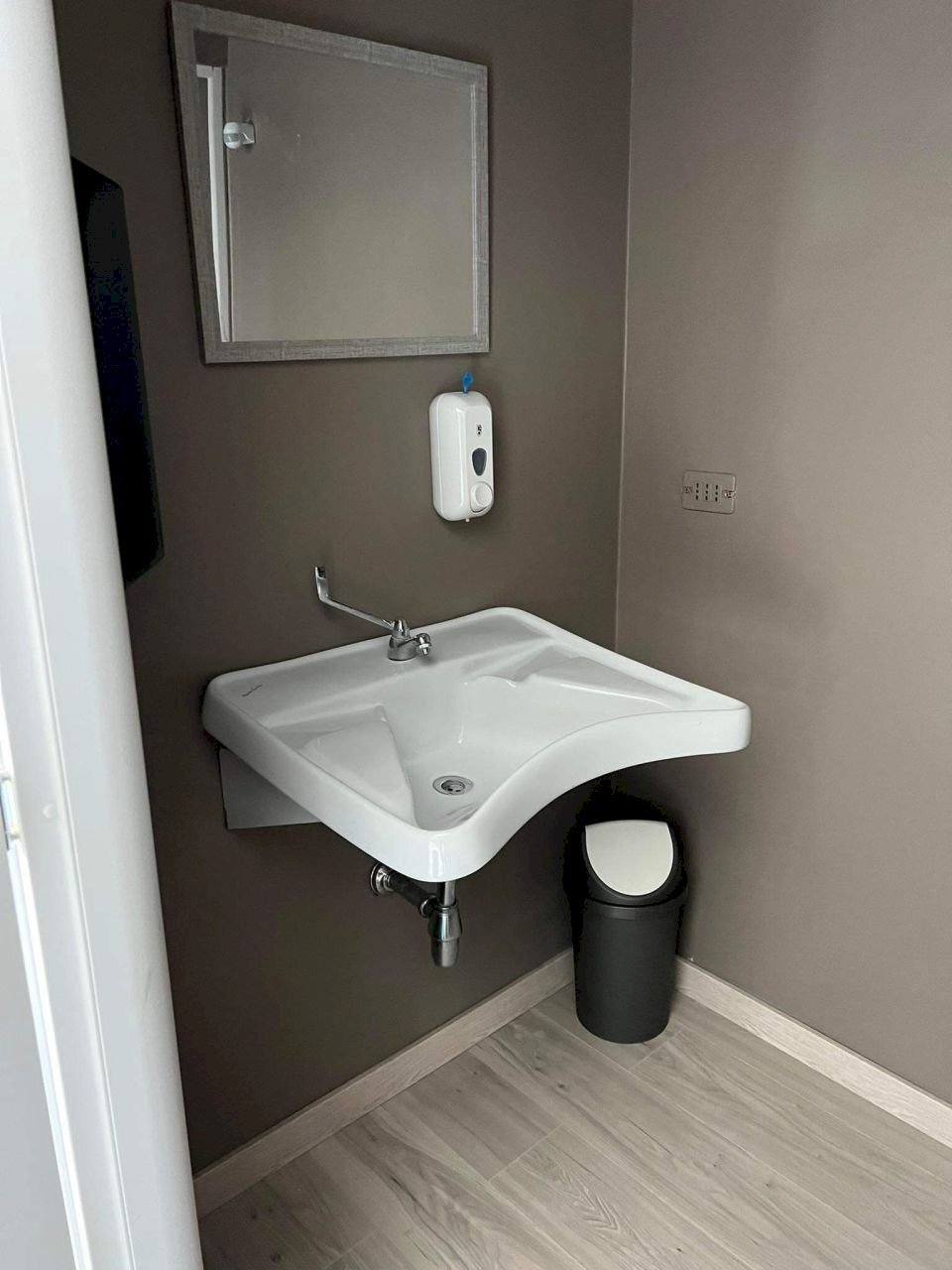 PHOTO-2023-11-14-11-34-41 3.jpg - Appartamento Viale Aldo Moro 24, Ostuni - foto 2