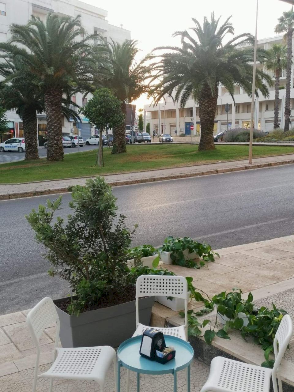 PHOTO-2023-11-14-11-34-42 2.jpg - Appartamento Viale Aldo Moro 24, Ostuni - foto 3