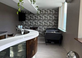 PHOTO-2023-11-14-11-34-39.jpg - Appartamento Viale Aldo Moro 24, Ostuni - foto 1