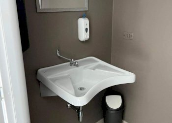 PHOTO-2023-11-14-11-34-41 3.jpg - Appartamento Viale Aldo Moro 24, Ostuni - foto 2