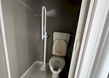 PHOTO-2023-11-14-11-34-42.jpg - Appartamento Viale Aldo Moro 24, Ostuni - foto 4