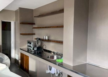 PHOTO-2023-11-14-11-34-40.jpg - Appartamento Viale Aldo Moro 24, Ostuni - foto 5