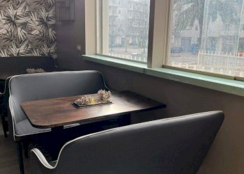 PHOTO-2023-11-14-11-34-41.jpg - Appartamento Viale Aldo Moro 24, Ostuni - foto 7