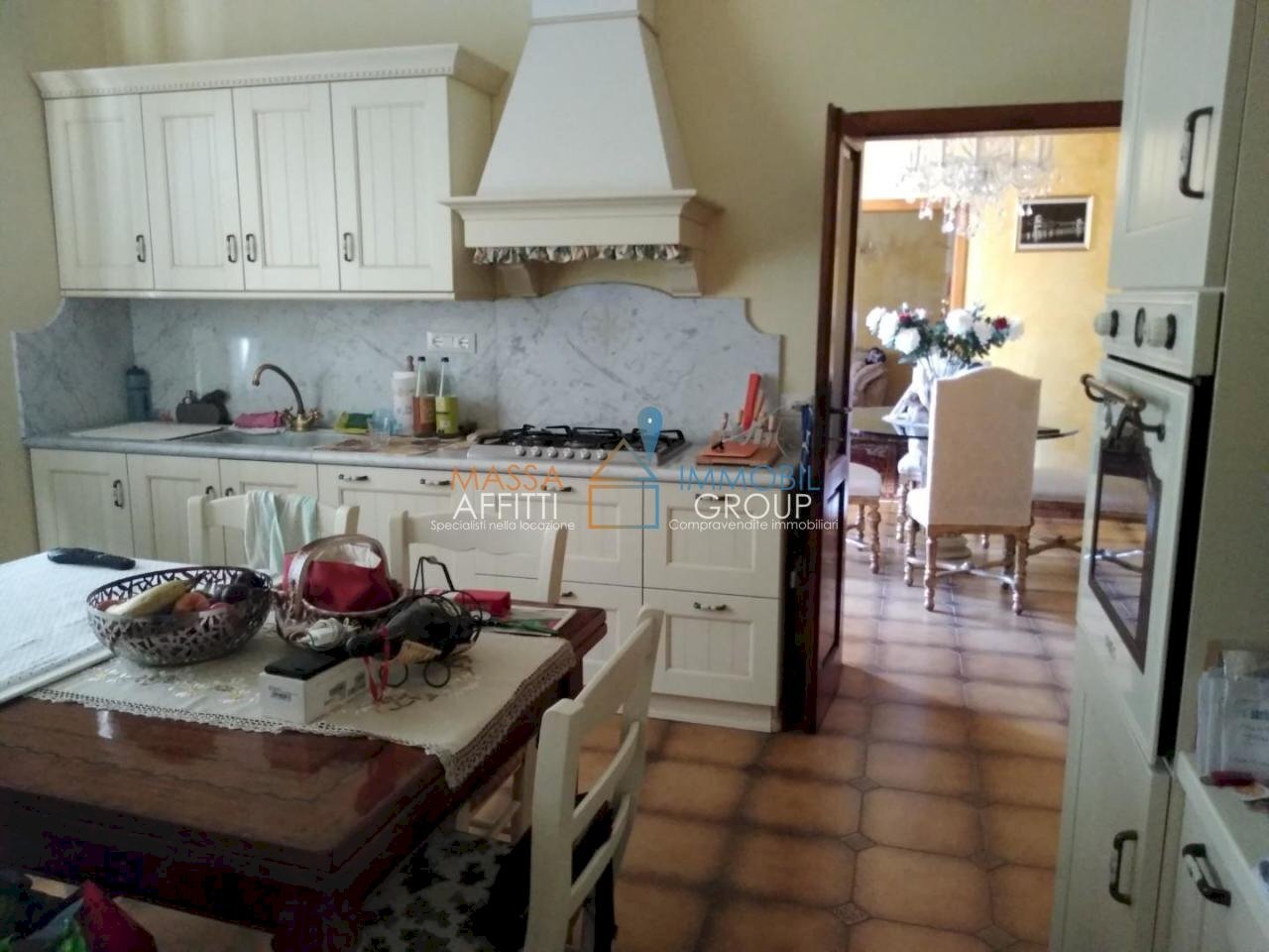 1085852-jjeh98ik.jpg - Porzione di casa Via Cavaiola 1/B, Carrara - foto 2