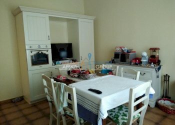 1085852-jps858.jpg - Porzione di casa Via Cavaiola 1/B, Carrara - foto 3