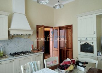 1085852-7bgl23g.jpg - Porzione di casa Via Cavaiola 1/B, Carrara - foto 4