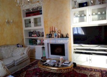 1085852-3qqnv97uk.jpg - Porzione di casa Via Cavaiola 1/B, Carrara - foto 5