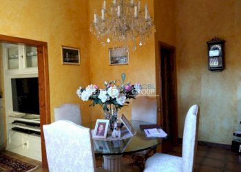 1085852-mhuh22fwf.jpg - Porzione di casa Via Cavaiola 1/B, Carrara - foto 7