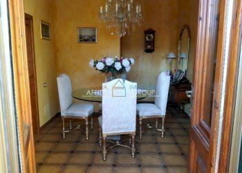 1085852-ww564l.jpg - Porzione di casa Via Cavaiola 1/B, Carrara - foto 8