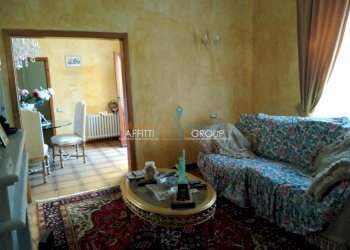 1085852-bv2z.jpg - Porzione di casa Via Cavaiola 1/B, Carrara - foto 9