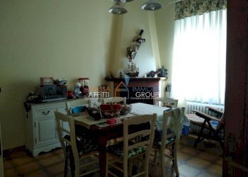 1085852-dzgjd654w.jpg - Porzione di casa Via Cavaiola 1/B, Carrara - foto 10
