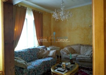 1085852-jmq25cub.jpg - Porzione di casa Via Cavaiola 1/B, Carrara - foto 11