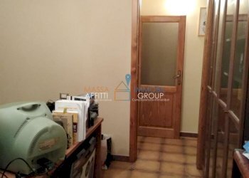 1085852-ck771eo.jpg - Porzione di casa Via Cavaiola 1/B, Carrara - foto 12