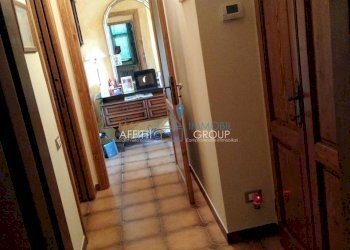 1085852-d6fgmj26wlt.jpg - Porzione di casa Via Cavaiola 1/B, Carrara - foto 13