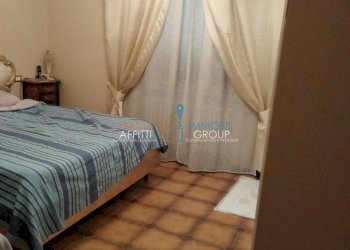 1085852-5cm8h.jpg - Porzione di casa Via Cavaiola 1/B, Carrara - foto 14