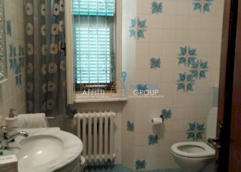 1085852-dbkusa33c7h.jpg - Porzione di casa Via Cavaiola 1/B, Carrara - foto 15