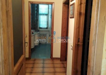 1085852-eyv35wzj.jpg - Porzione di casa Via Cavaiola 1/B, Carrara - foto 16